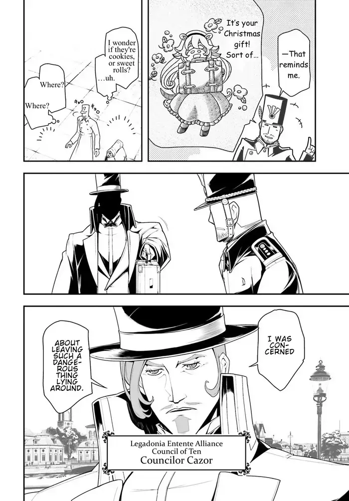 Youjo Senki Chapter 23 image 23_optimized_optimized_optimized